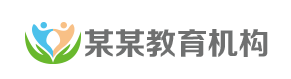 试管生子医院